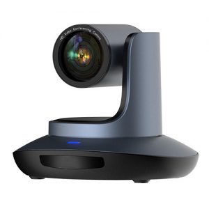 4K UHD USB3.0 Video Conferencing PTZ Camera