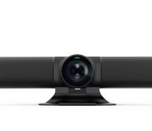 4K U3 UHD All-in-One Video Conferencing Camera